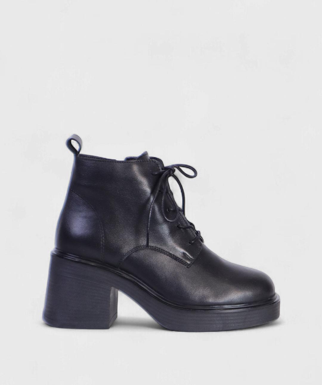 BLACK BIANCA FW25 251205