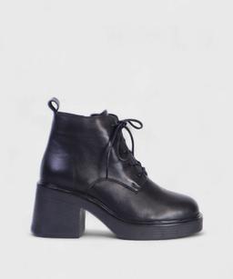 BLACK BIANCA FW25 251205