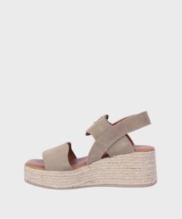 STONE ROSANA SS26 SHN800911R