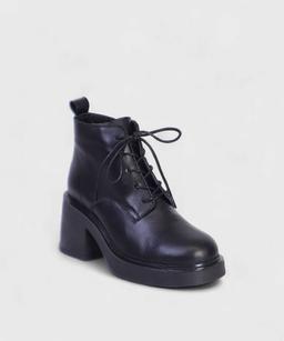 BLACK BIANCA FW25 251205