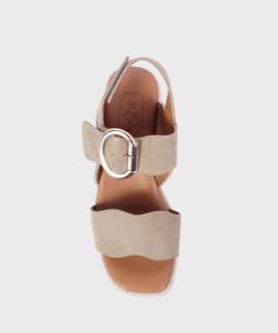 STONE ROSANA SS26 SHN800911R