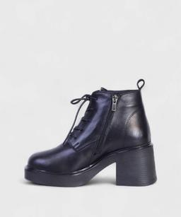 BLACK BIANCA FW25 251205