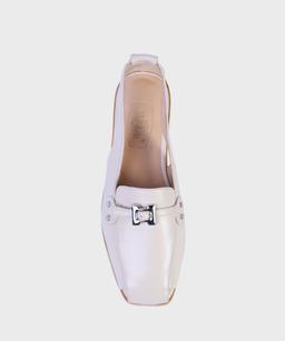 OFF WHITE FLY SS26 6463DA152