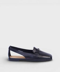 BLACK FLY SS26 6463DA152