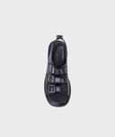 BLACK BL SS25 206