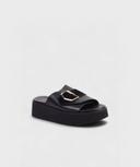 BLACK AL SS25 1745