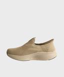 KHAKI BERLIN SS25 981