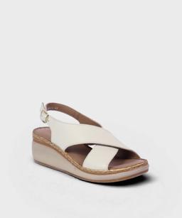 CREAM VIBRA SS26 68412