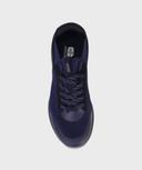 BLUE TOKYO SS25 CL30097