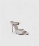 BEJ MM SS25 YSL125