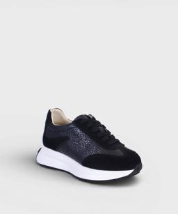 BLACK BREEZE SS26 2208001RY