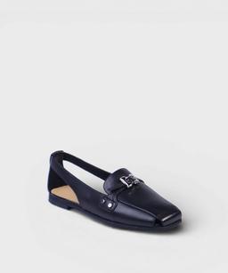 BLACK FLY SS26 6463DA152