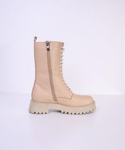 BEJ OUTLET FW23 983