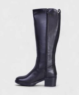 BLACK RIVA FW25 67385