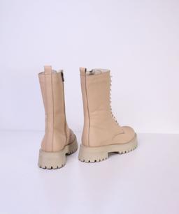 BEJ OUTLET FW23 983