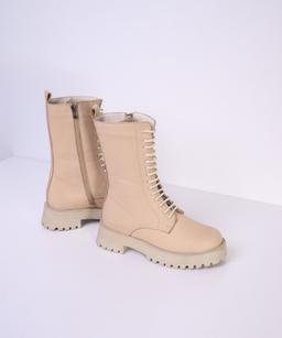 BEJ OUTLET FW23 983