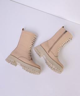 BEJ OUTLET FW23 983