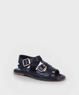 BLACK ZOE SS26 29626