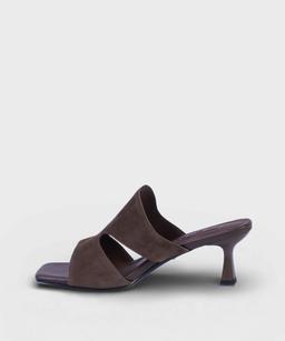 BROWN FLY SS26 6407LJ895