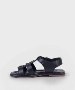 BLACK ZOE SS26 29626