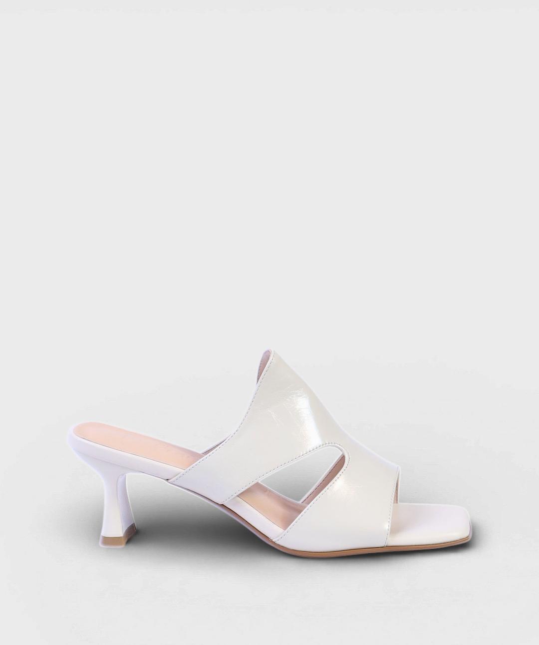 OFF WHITE FLY SS26 6407LJ895