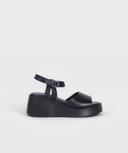 BLACK BL SS25 1702
