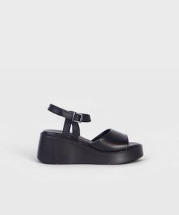 BLACK BL SS25 1702