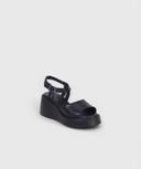 BLACK BL SS25 1702