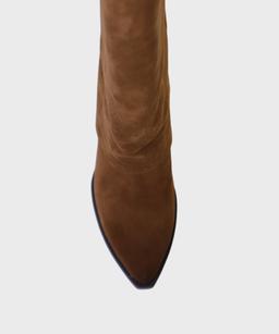CAMEL CATANIA FW25 XH2380