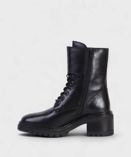 BLACK RIVA FW25 81261