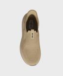 KHAKI BERLIN SS25 981