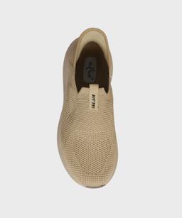 KHAKI BERLIN SS25 981