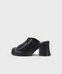 BLACK AL SS25 1722