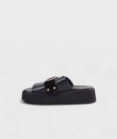 BLACK AL SS25 1745
