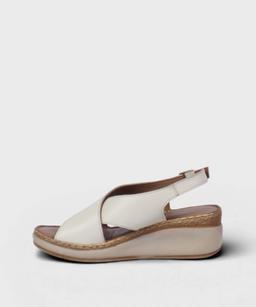 CREAM VIBRA SS26 68412
