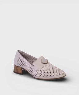 MINK JOLIE SS26 5844