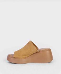 TAN DALILA SS26 82203