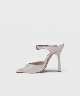 BEJ MM SS25 YSL125