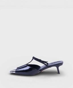 BLACK FLY SS26 B153D278