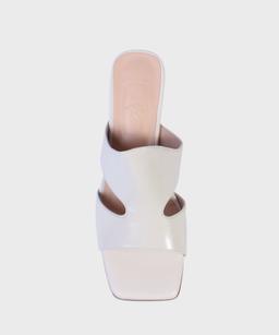 OFF WHITE FLY SS26 6407LJ895