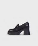 BLACK AL FW24 125