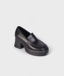 BLACK AL FW24 125