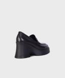 BLACK AL FW24 125