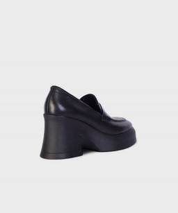 BLACK AL FW24 125