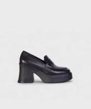 BLACK AL FW24 125