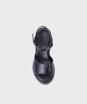 BLACK BL SS25 1702