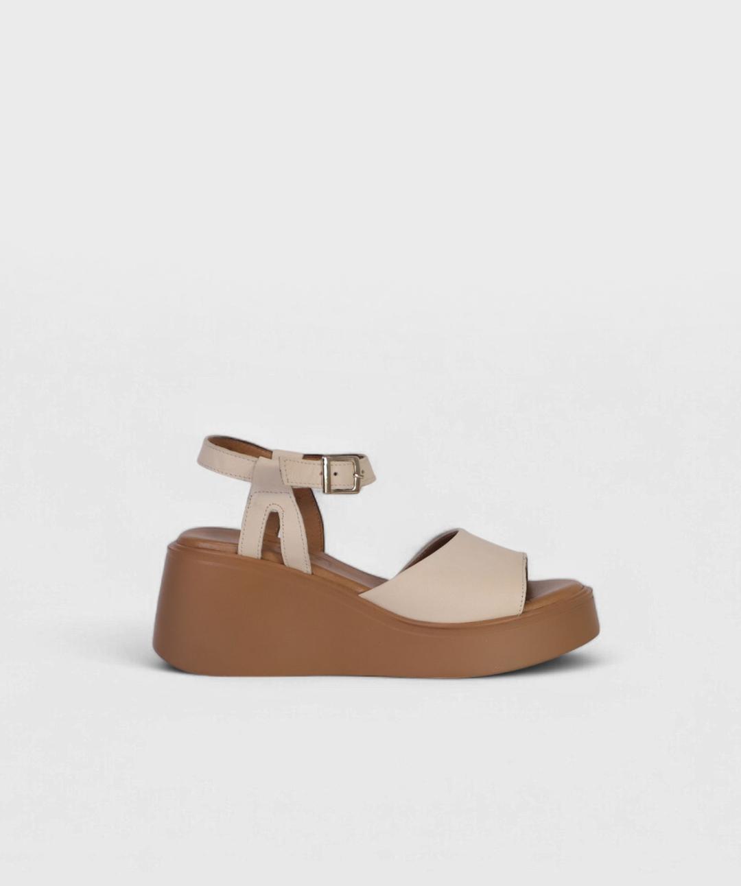 BEJ BL SS25 1702