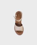 BEJ BL SS25 1702