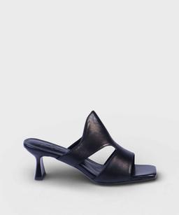 BLACK FLY SS26 6407LJ895