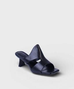 BLACK FLY SS26 6407LJ895